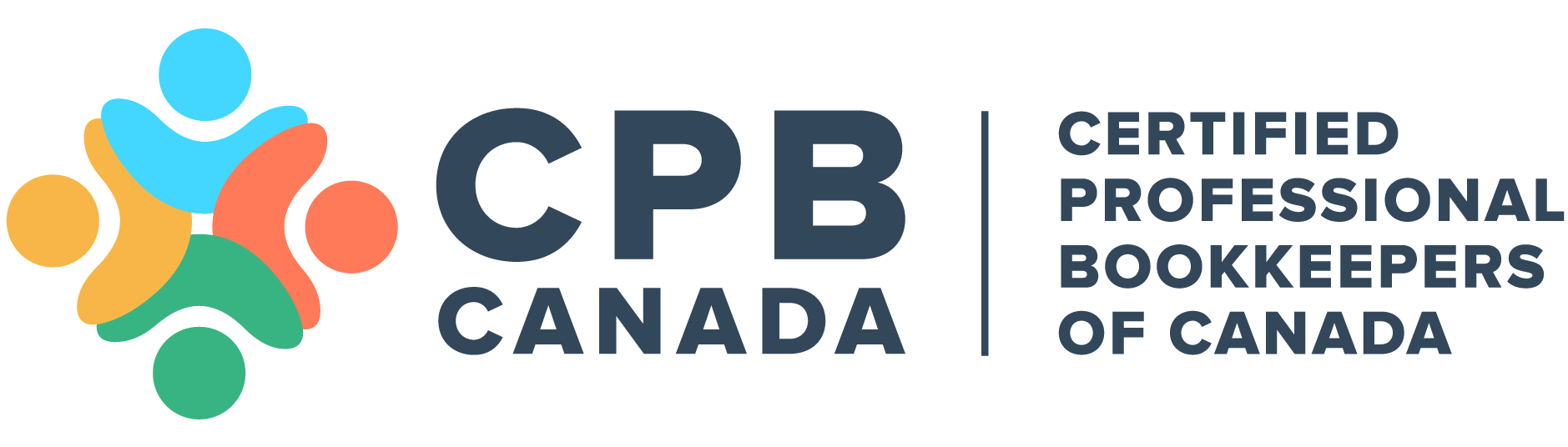 CPB Canada Logo